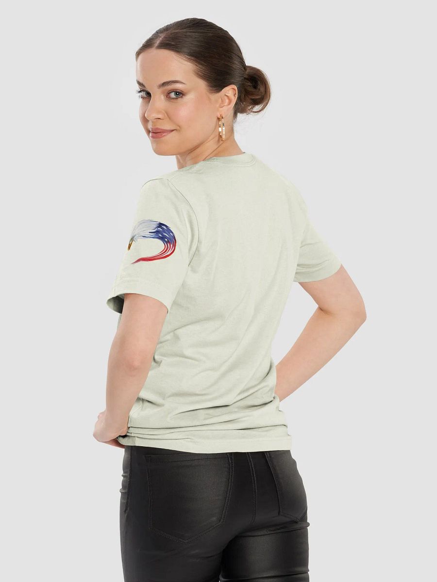 USA Pride product image (77)