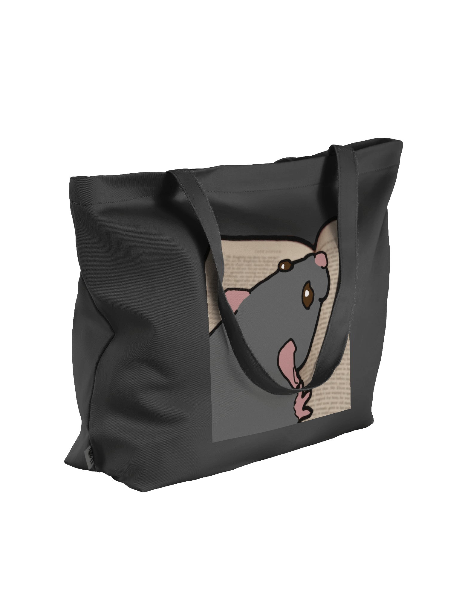 Book Bag product image (5)