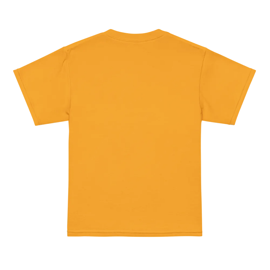 Cicada Killer STING COLLECTION Youth Sports Tee product image (32)