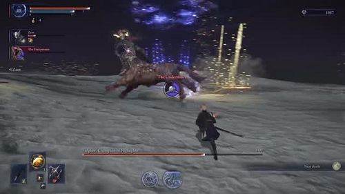 https://twitch.tv/veethevagabond

#twitch #streamer #videogames #monsterhunter