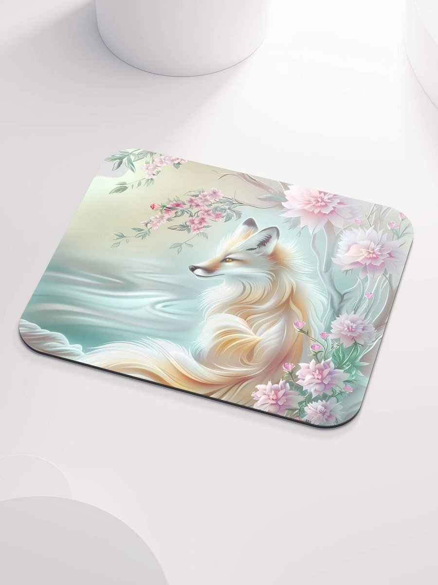 kellytarotusa product image (3)