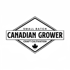 CanadianGrower