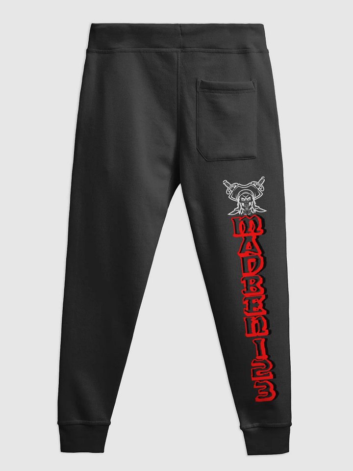 madben joggers product image (6)