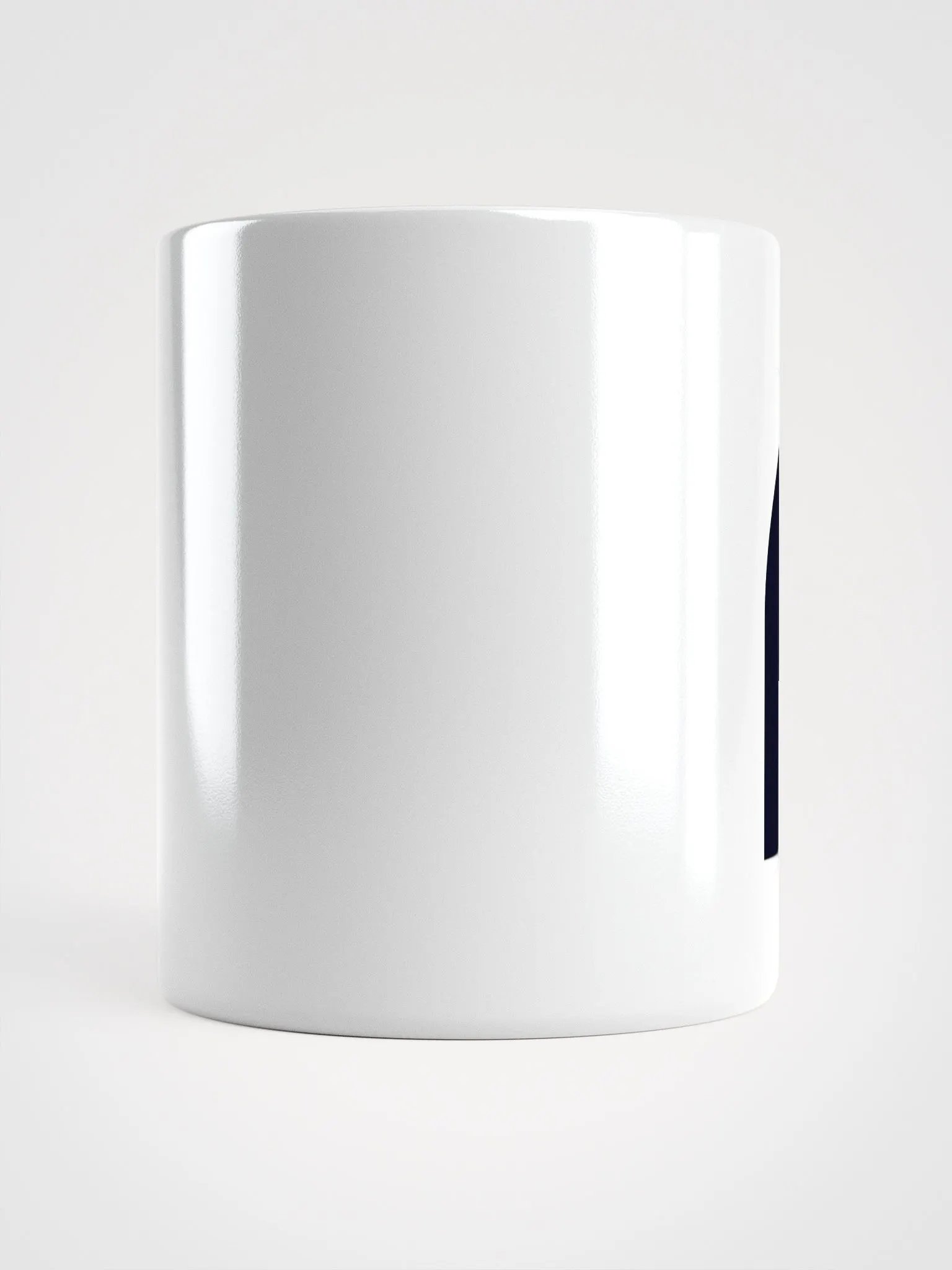 POSITIVE AFFIRMATION FUNNY MUGS 4 U “Good morning. You got this” product image (5)