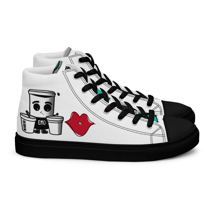 Emo Stompers product image (5)