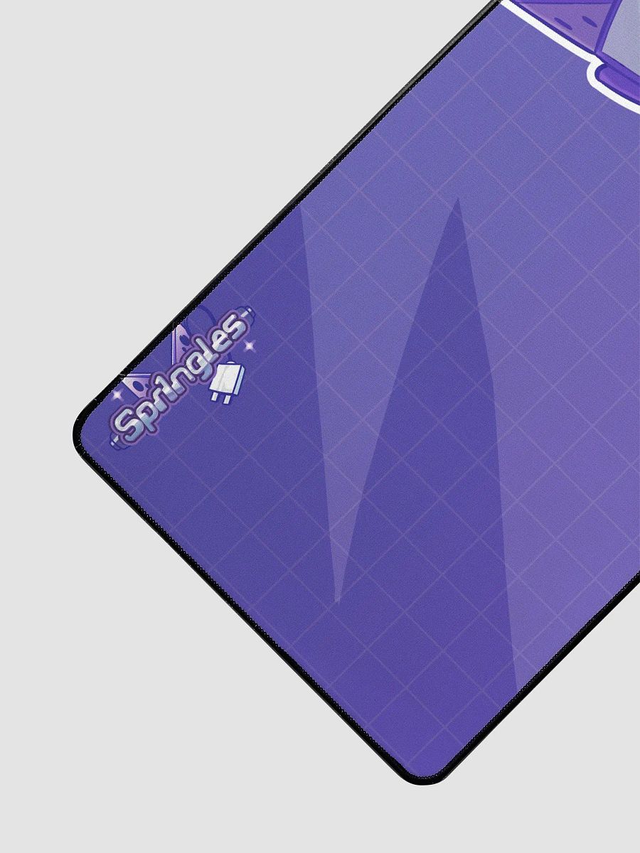 ★彡 Spr1ngles Desk Mat ★彡 product image (3)