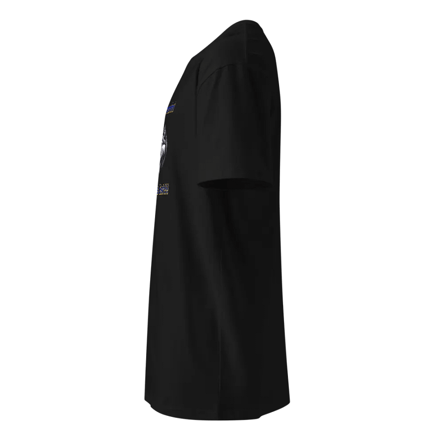Wolves Among Us product image (3)