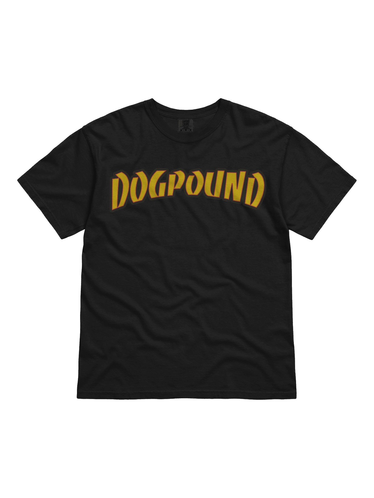 SK8 RAT product image (1)