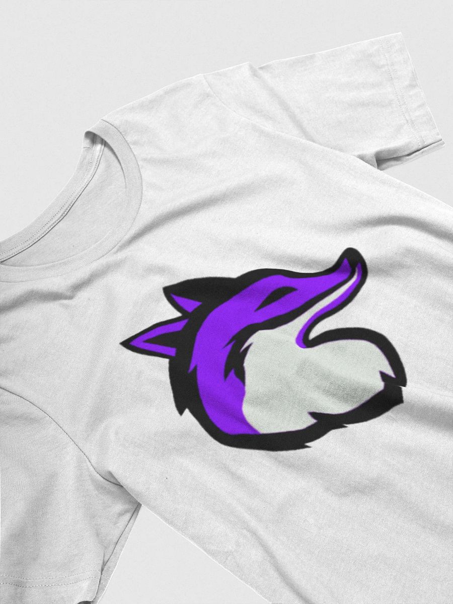 Fawx Shirt product image (27)