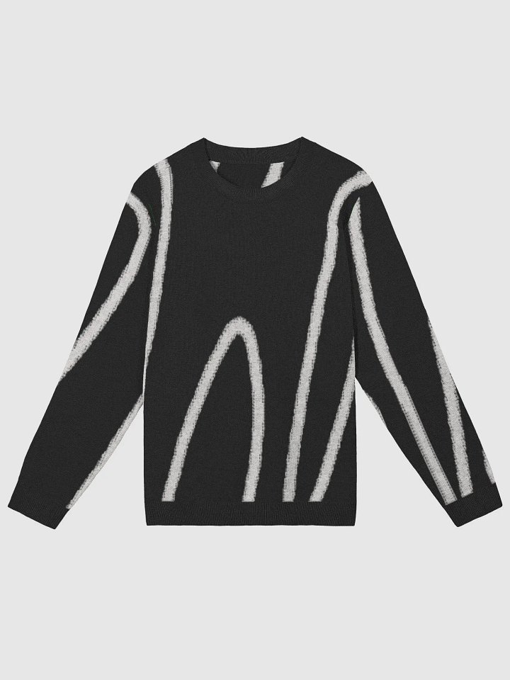 Crew neck Sweater product image (1)
