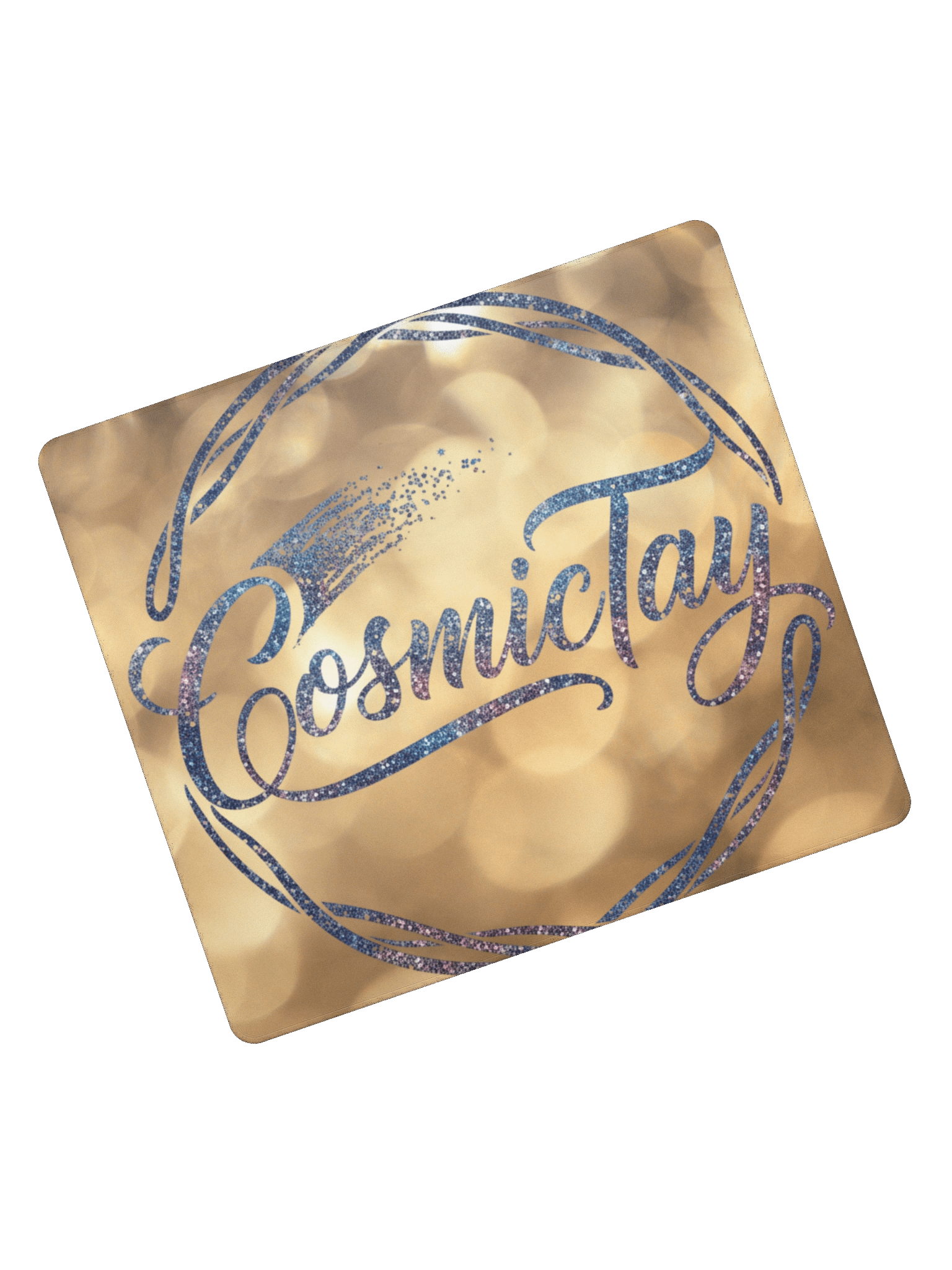 CosmicTay MousePAd product image (7)