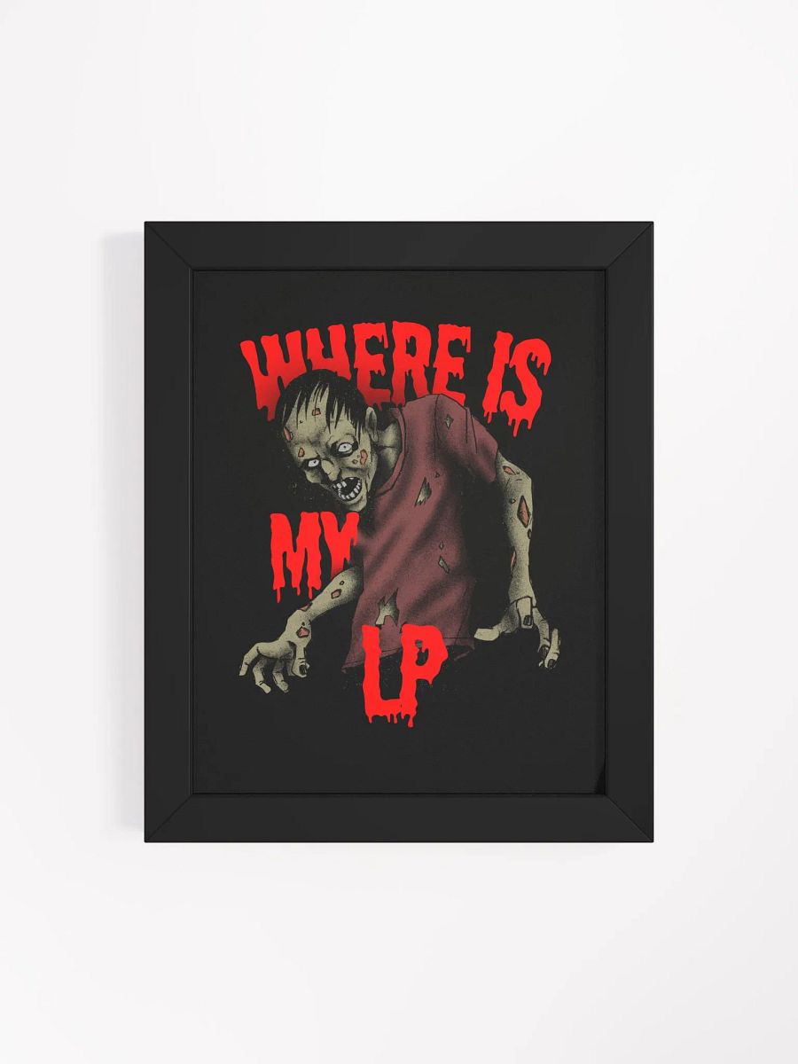 where is my LP product image (88)