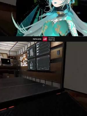 Got to bring#ladychaos #ladyofchaosvtuber #ladyofchaos #vtuberen #gameplay #gameclip #twitchclip #3dvtuber #envtuber #vtuberclips #vtuber #twitchstreamer #twitch #twitchvtuber #tiwtchclips #vtuberenglish #gamergirl #phasmaphobiagame #phasmo