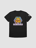 TheBeewitched Mascot T-Shirt product image (2)