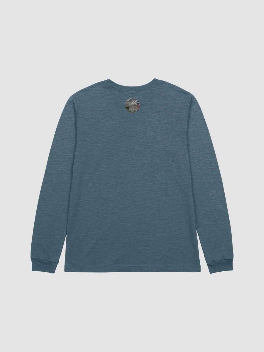 Wisco Long Sleeve product image (12)