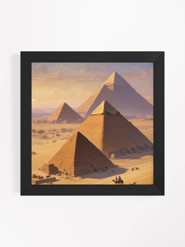 Giza product image (9)