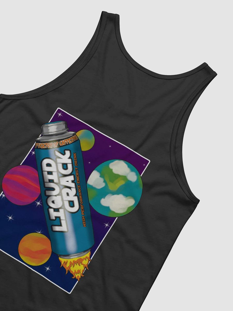 FSC Tank product image (13)
