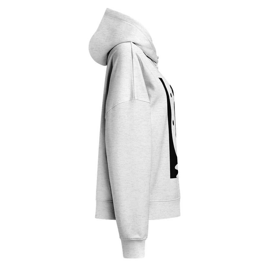 Stanley/Stella Women's Organic Hoodie product image (6)