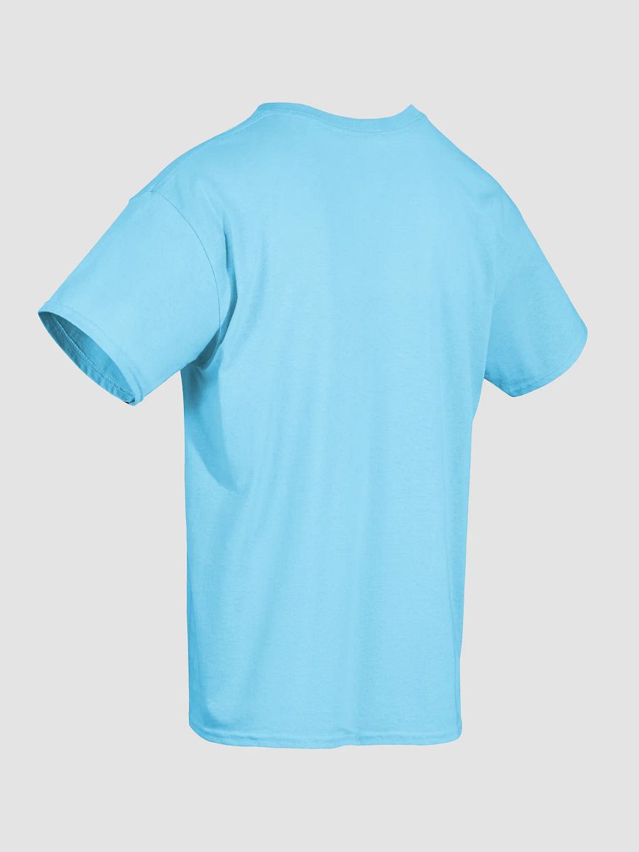 Spirit of the Smokies Tee product image (54)