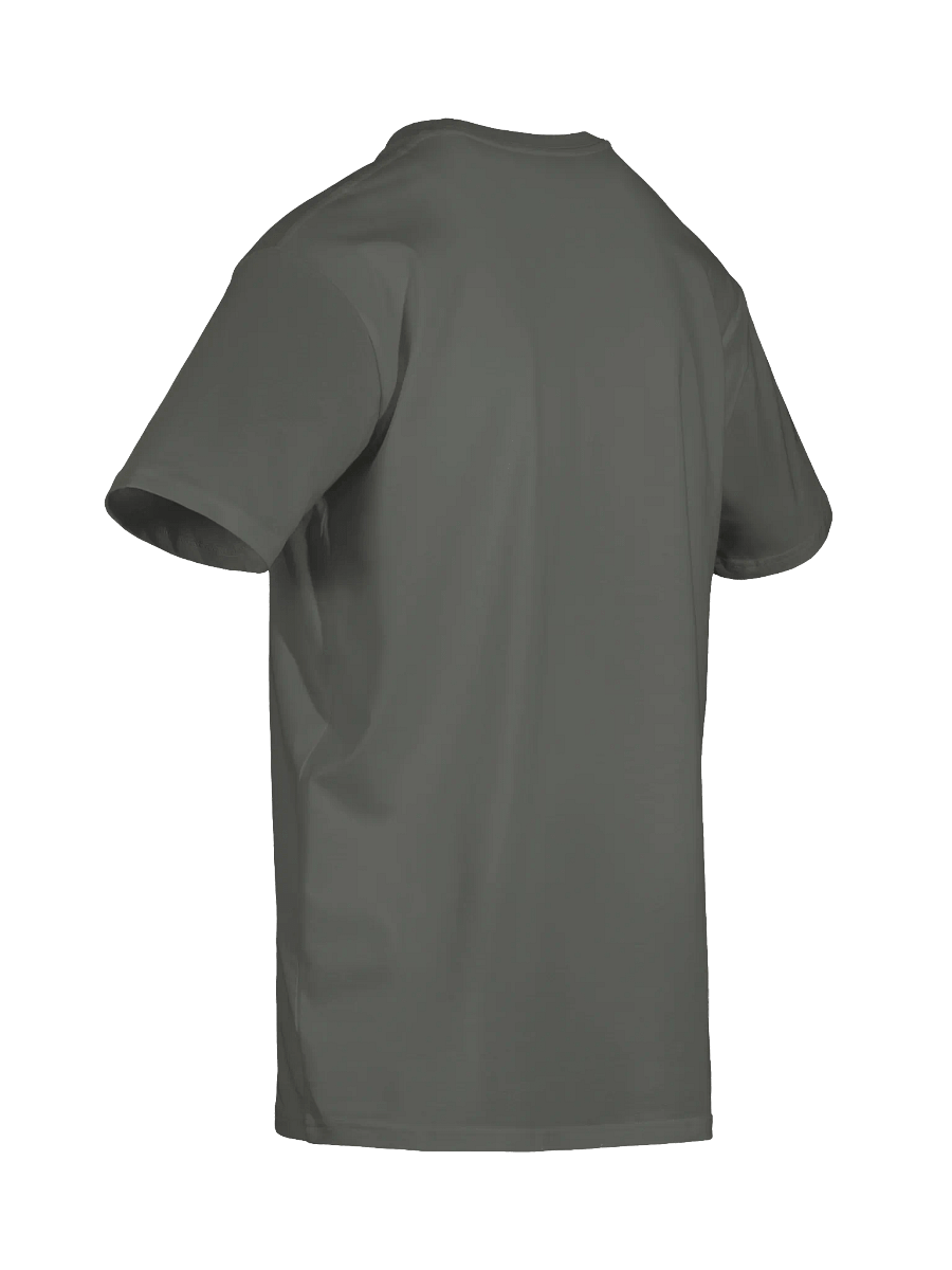 Weekend Squad product image (6)