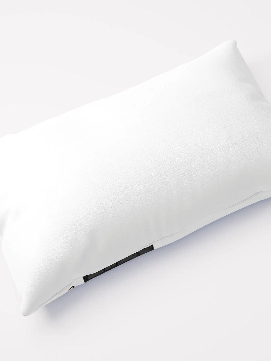 The LEGacy Pillow product image (12)