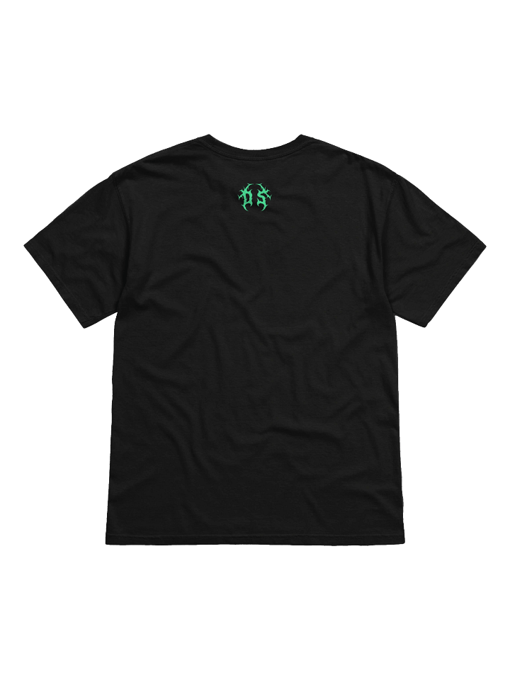 Metal Buddy T-Shirt product image (2)