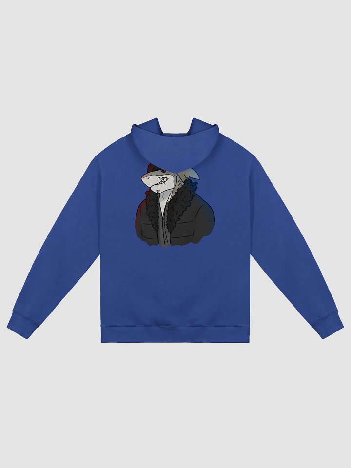 Sweat ARNOK product image (6)