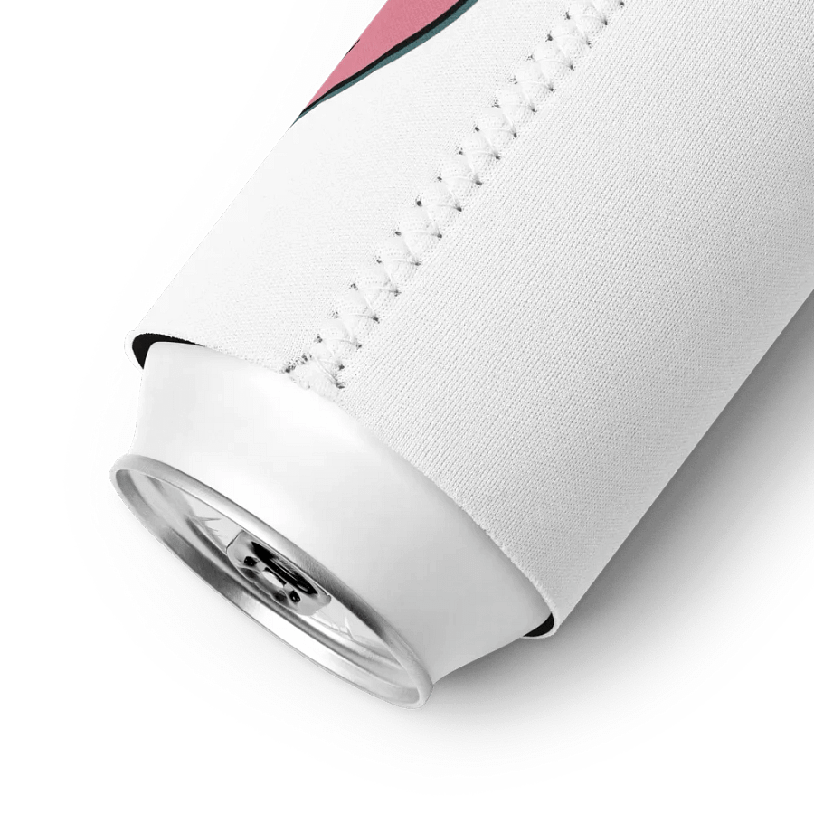 panda hold my beer product image (11)