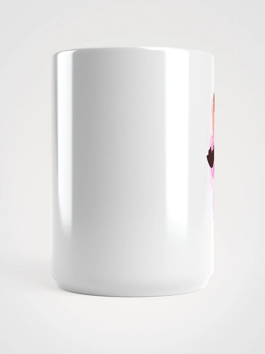 Mr. C Mug product image (5)