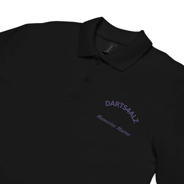 Dart4Alz product image (2)