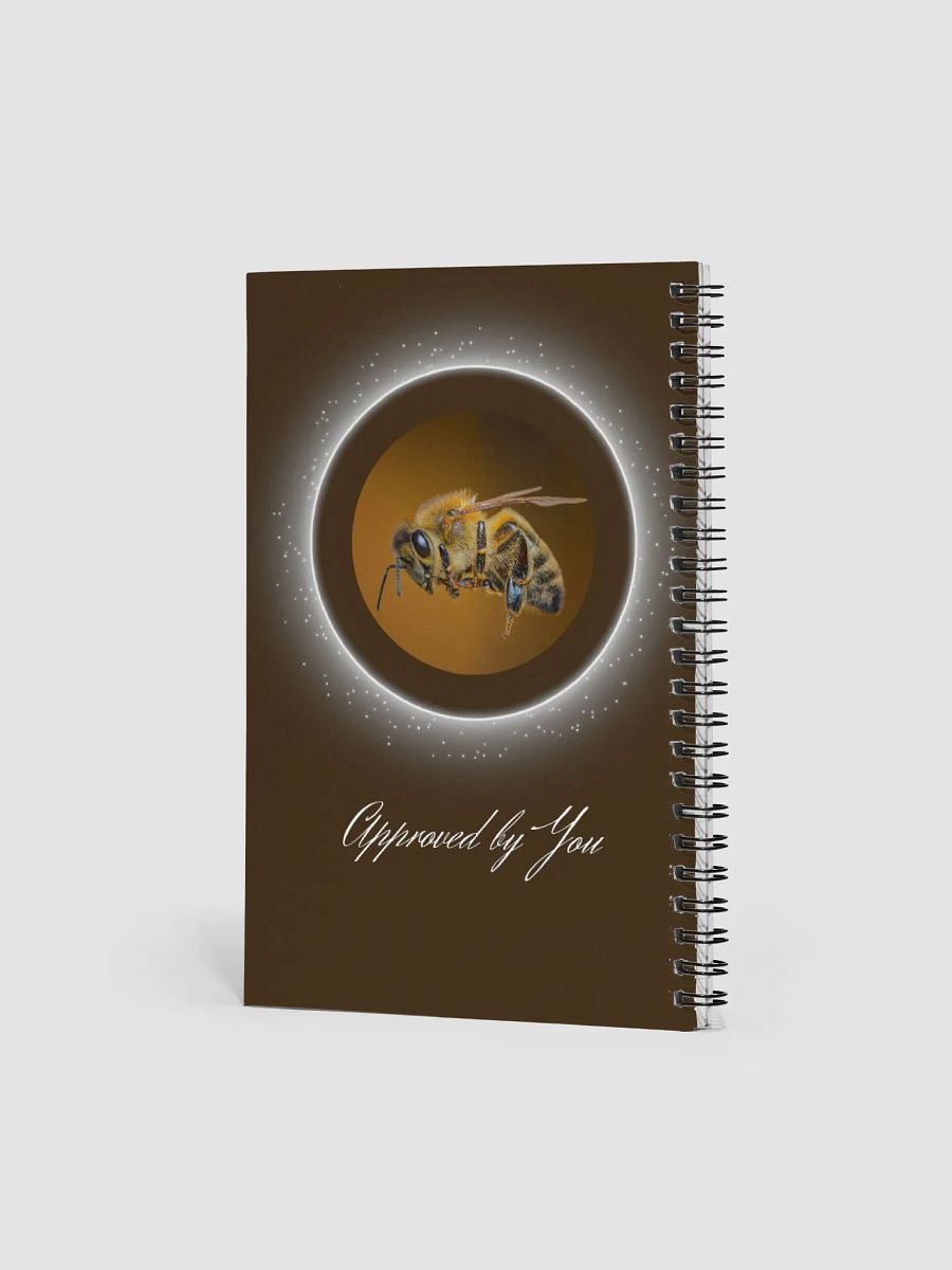 JoBeths' Signature 🖋 🐝 Yourself Collection product image (2)