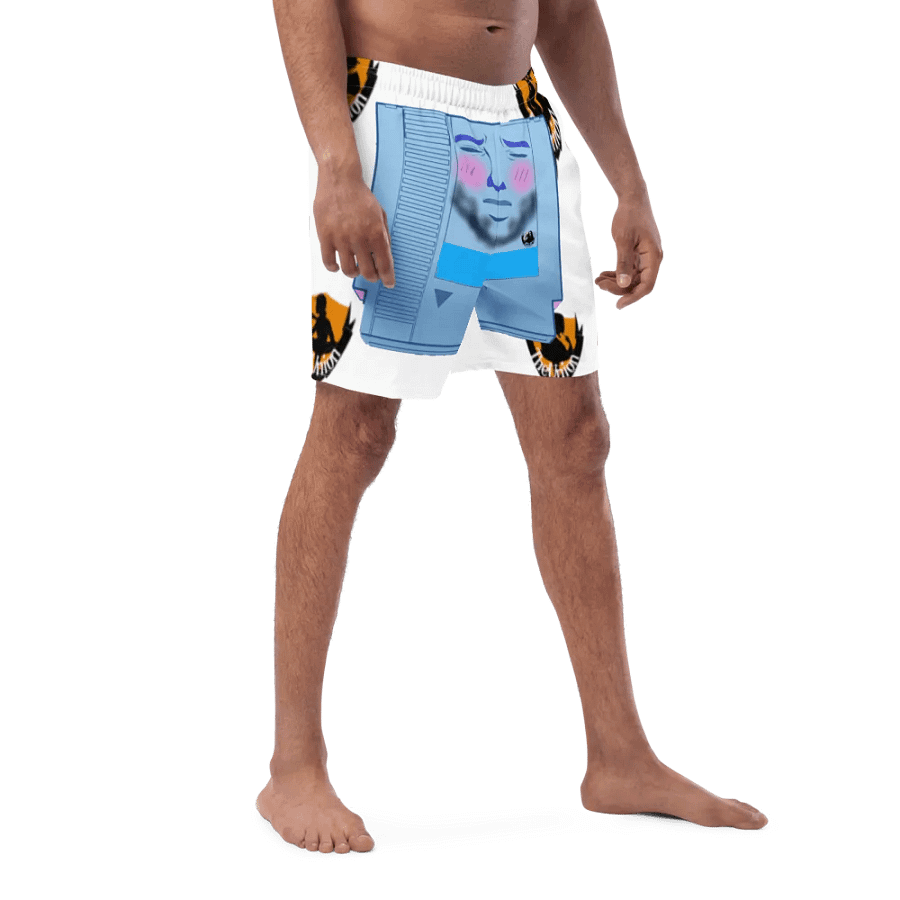 The Boomers product image (8)