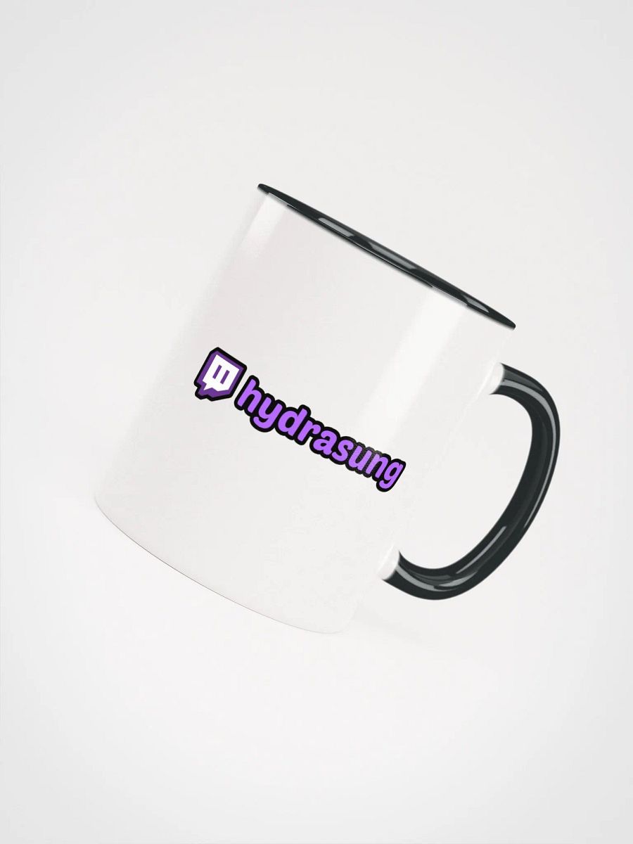 Hydra Mug (boba) product image (4)