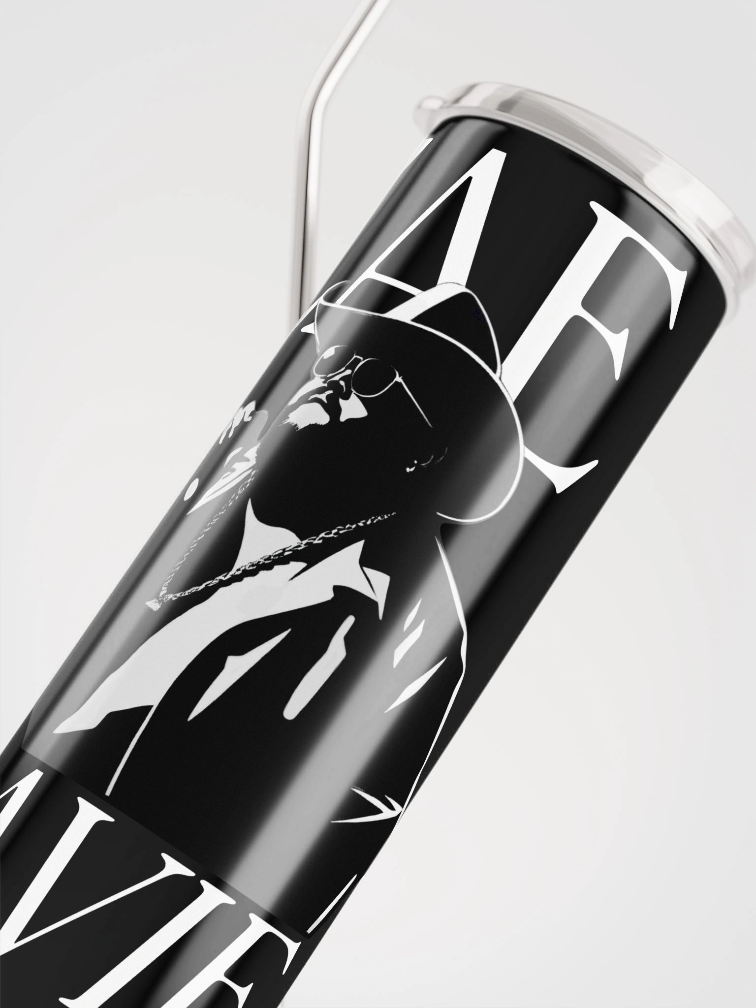 Zae Lavie Tumbler product image (4)