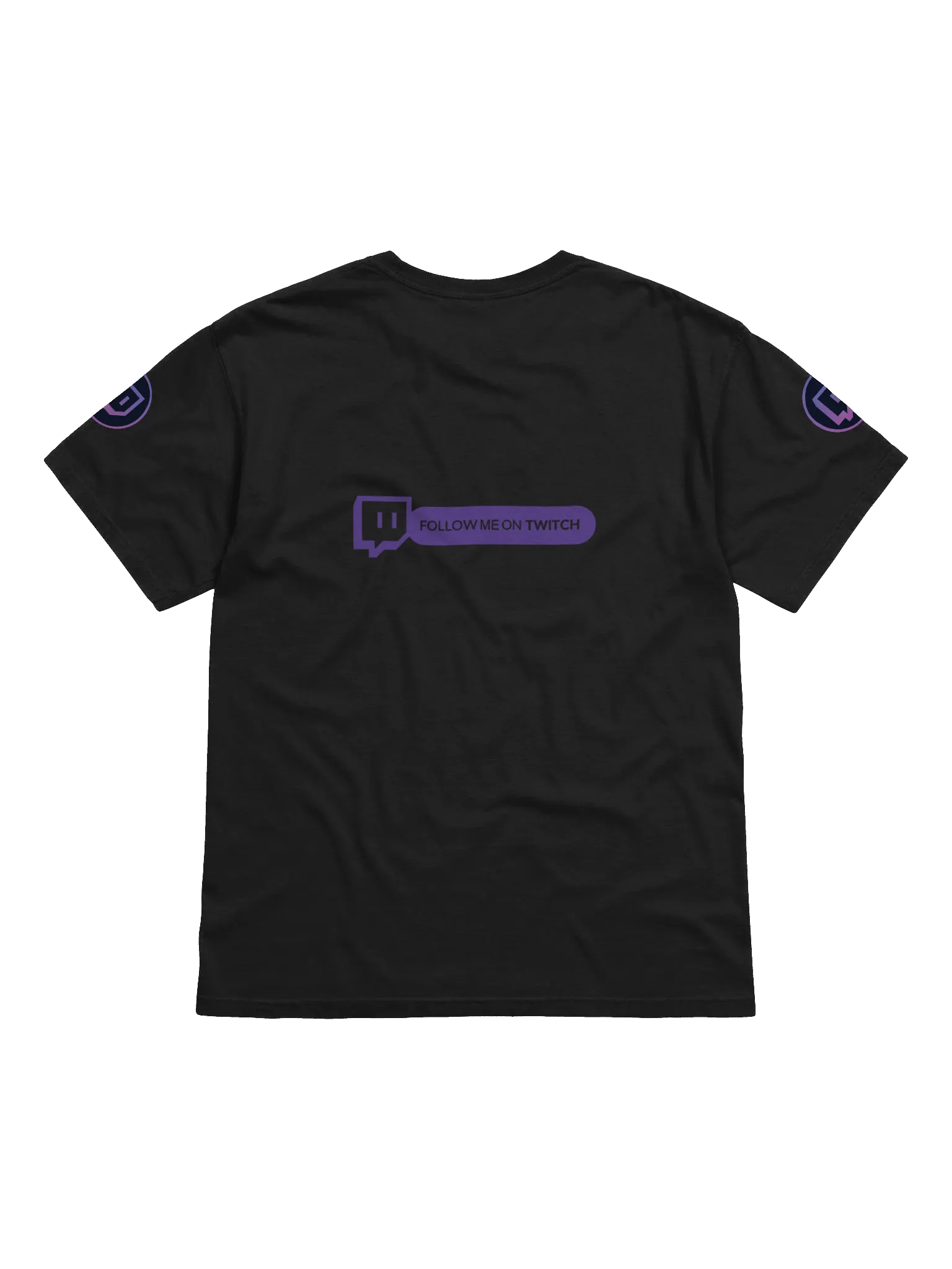 T Shirt product image (22)