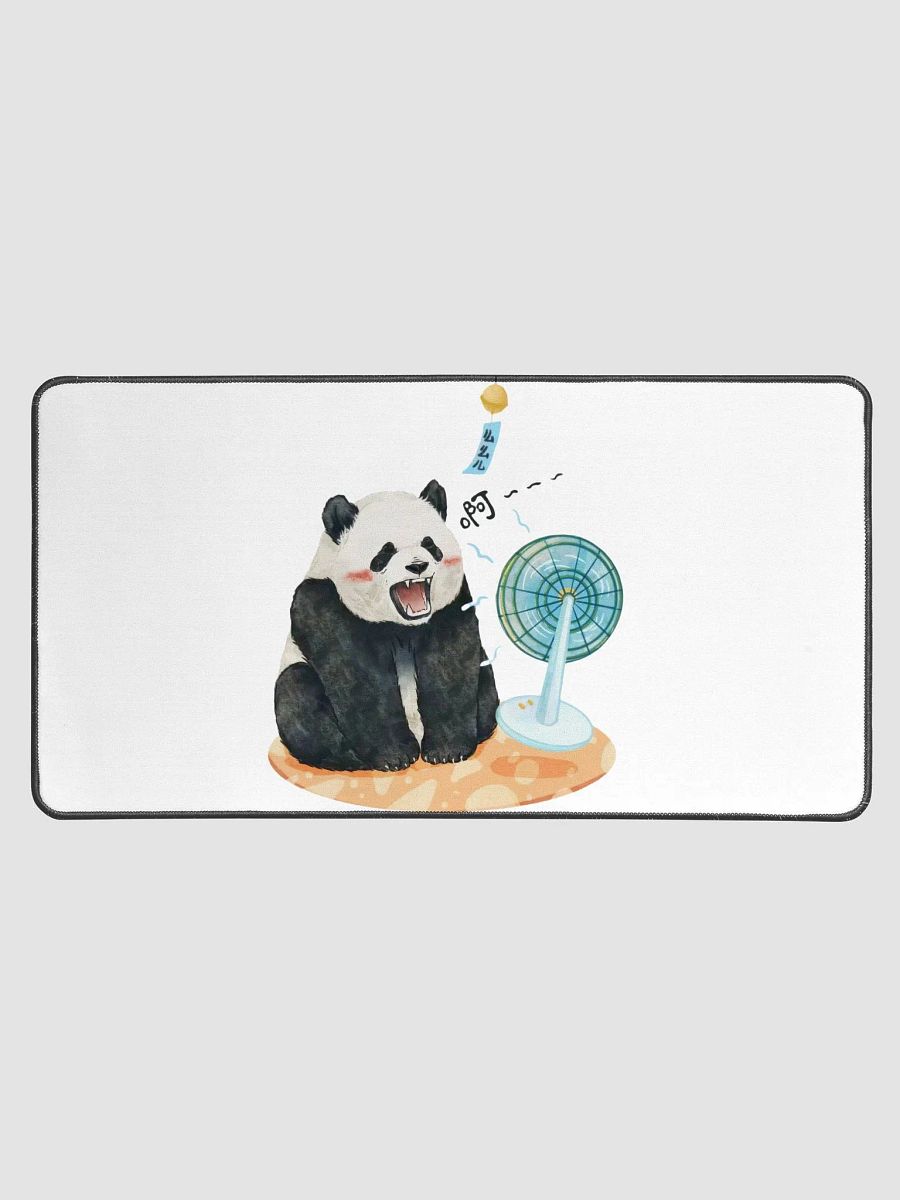 MENGLAN🐼Giant Panda product image (1)