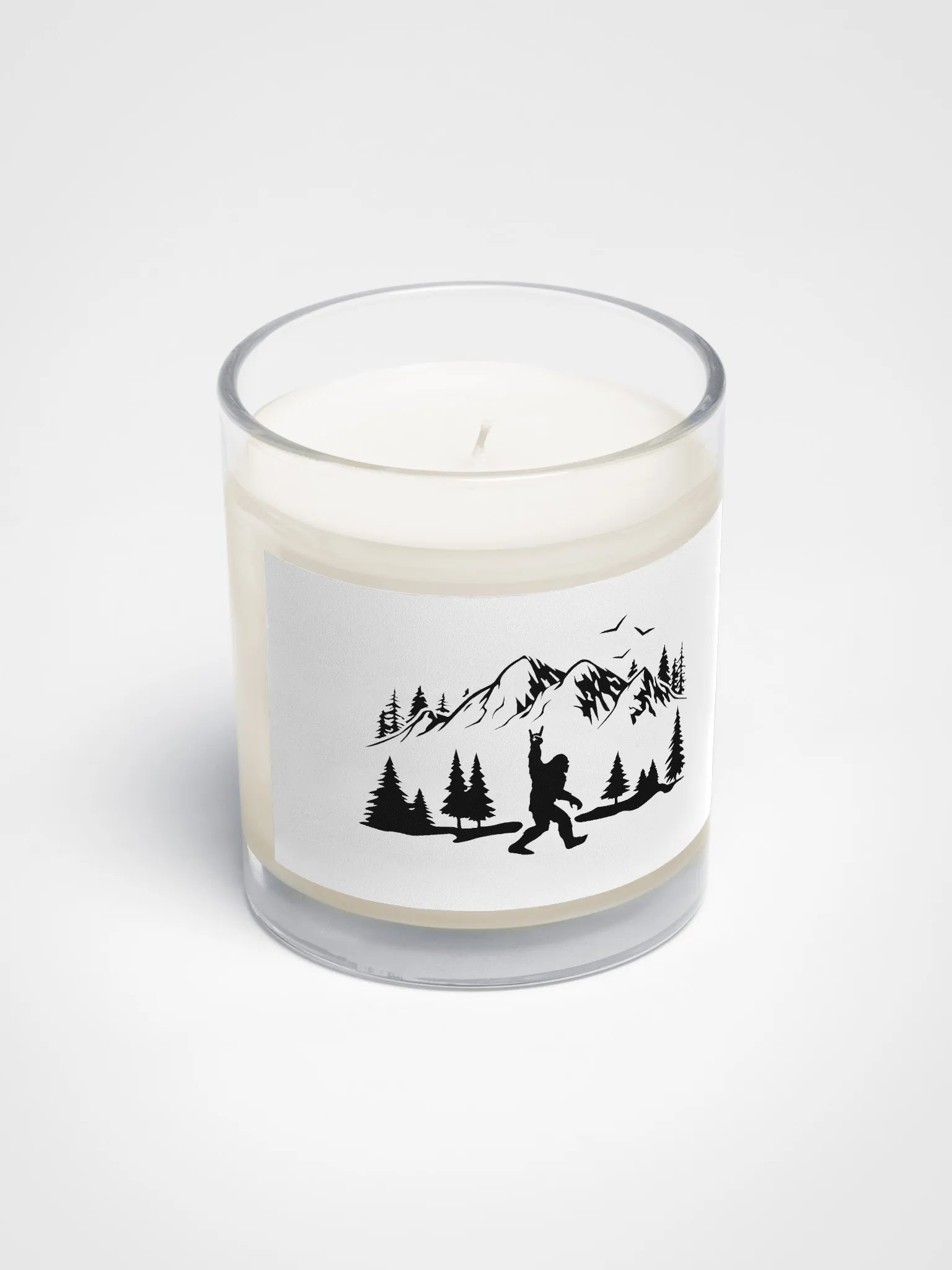 Explore Nature Collection product image (2)