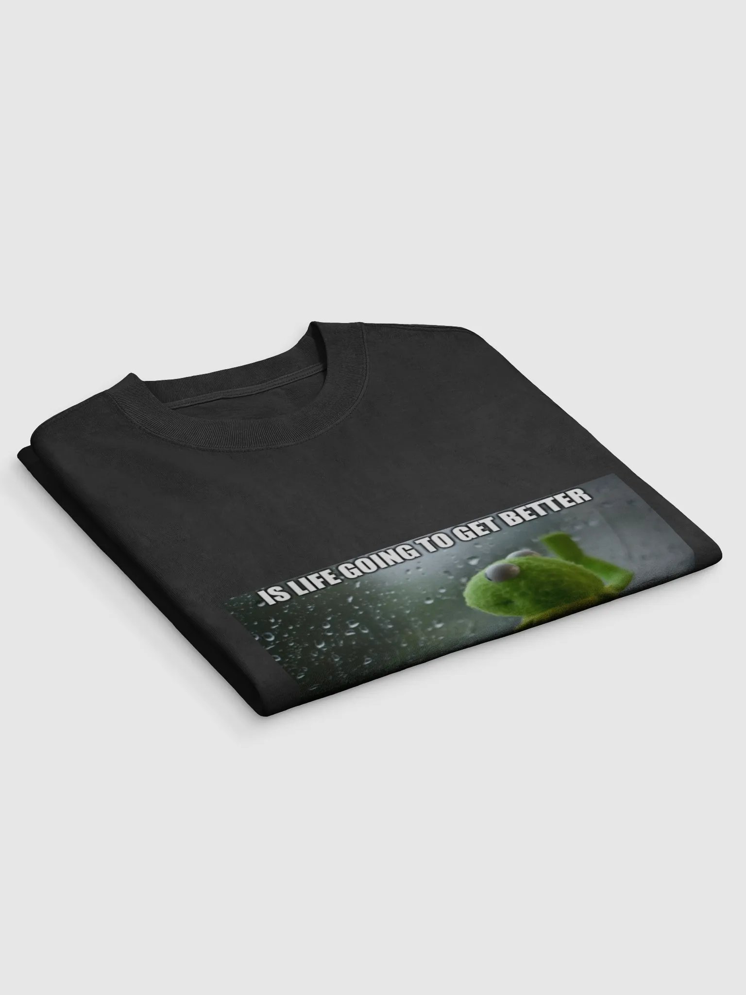 hopeless romantic product image (3)