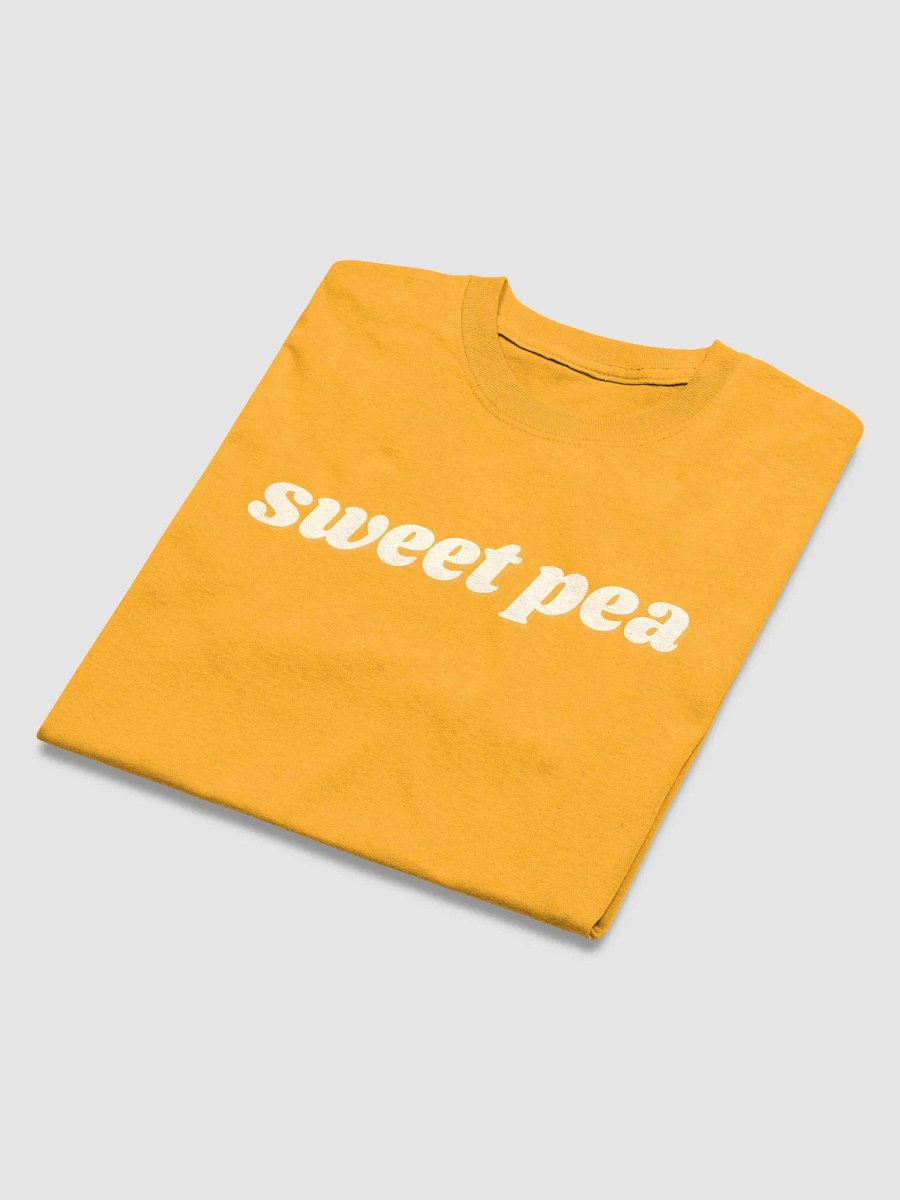 Sweet Pea Warm product image (3)