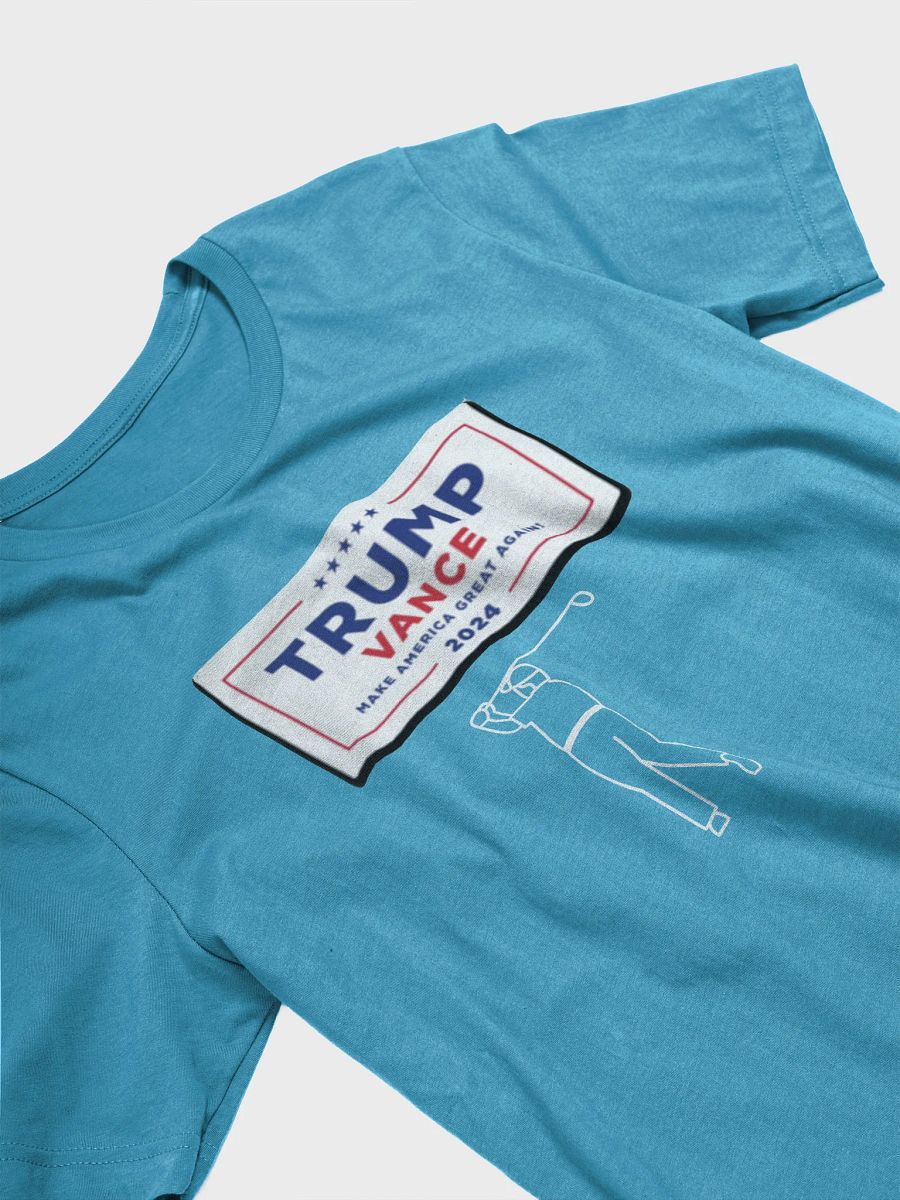 trump 2024 product image (28)