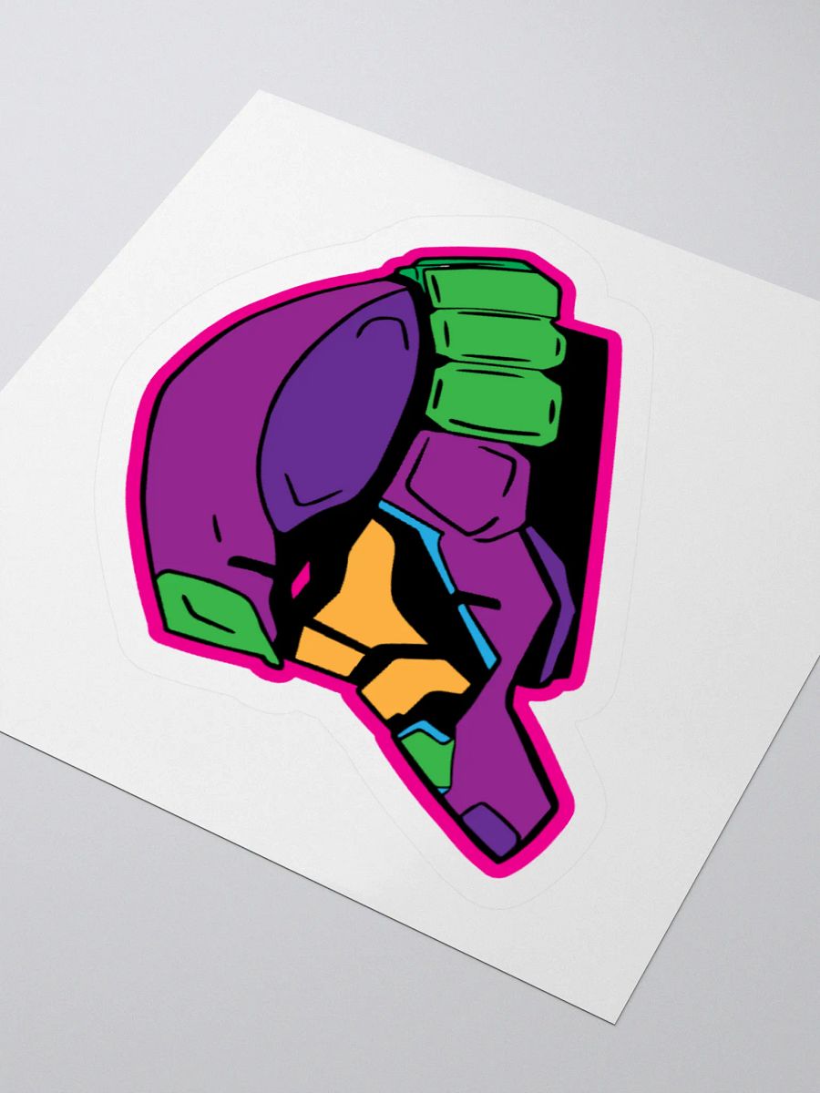 SNT-01 product image (8)