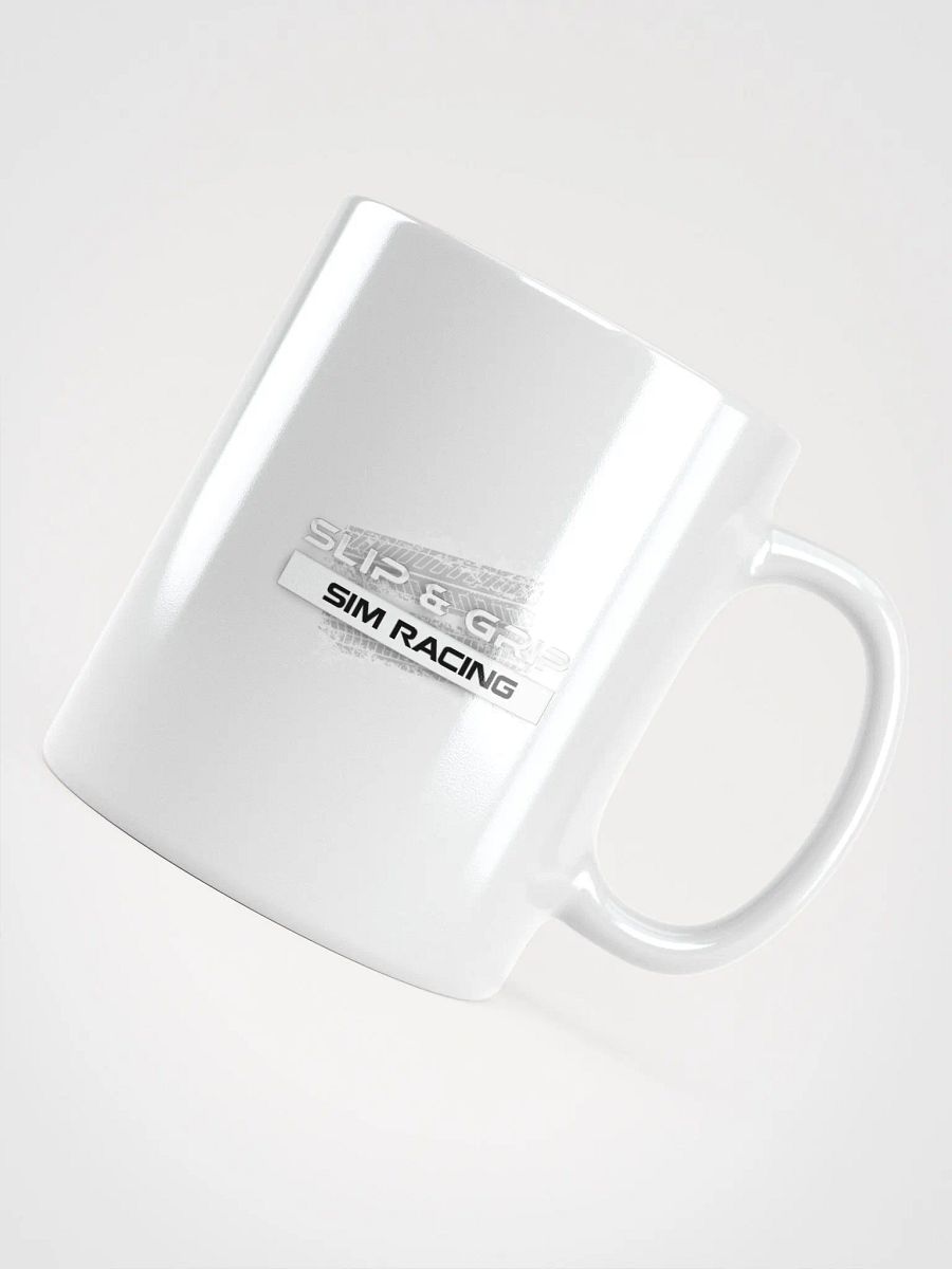 Pingu Noot Noot Mug product image (4)
