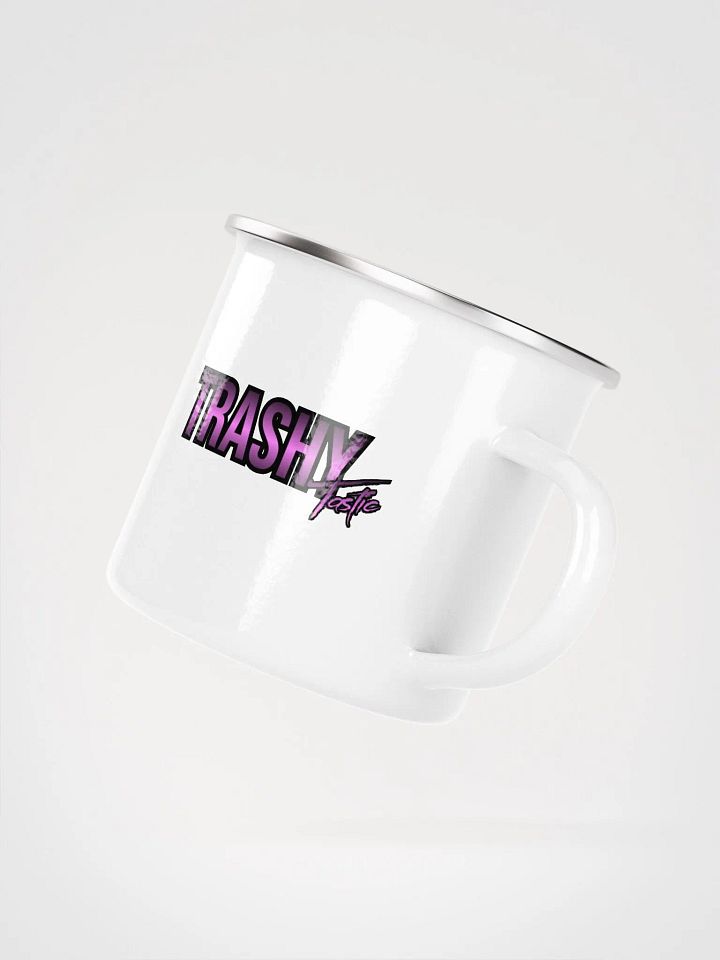 pastel logo mug product image (2)