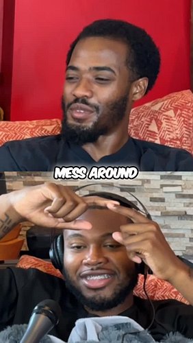 Work boyfriend alert! Bringing steak & rice to work? Nah, that's sus. 4 bowls? For who?! It's February, no holidays! #WorkLif...