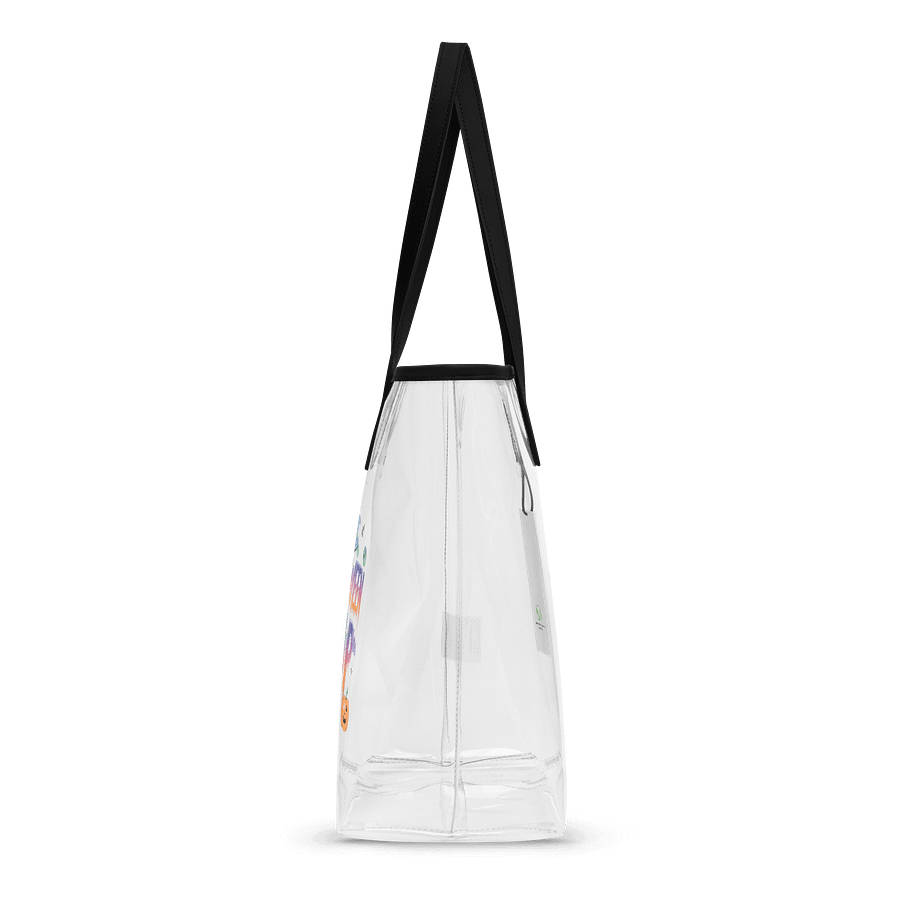 Halloween Drop product image (5)