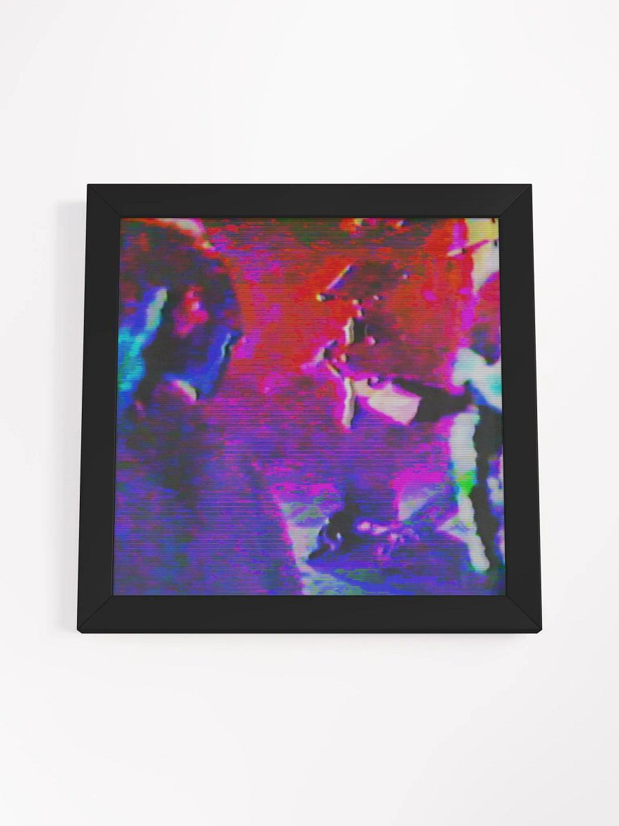 Untitled #5 product image (17)