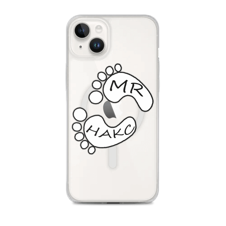 Iphone Case product image (1)