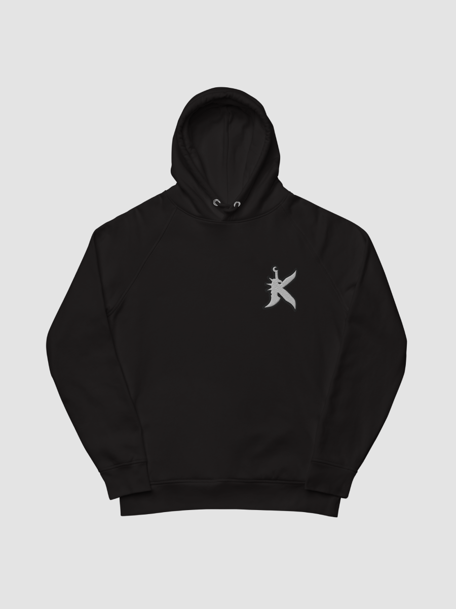the comfy one! product image (1)
