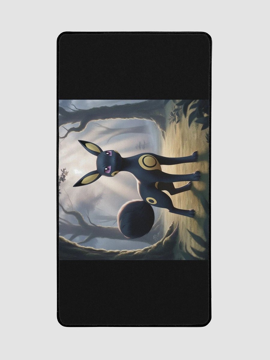 Mystical Moonlight Umbreon product image (2)