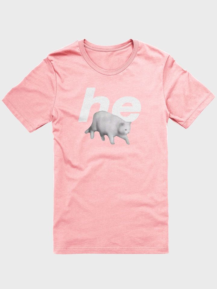 he tee product image (1)